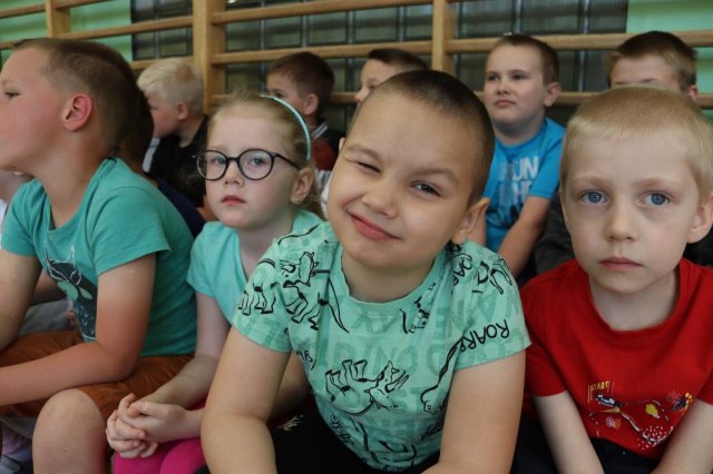 b_1024_768_0_00_images_2022_2023_Wydarzenia_Herba_346085030_652553796891265_6456415176675975102_n